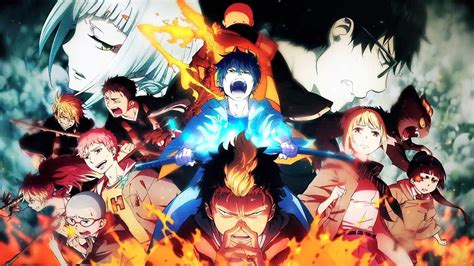 blue exorcist season 2 9anime|Watch Blue Exorcist: Kyoto Saga online free on 9anime.